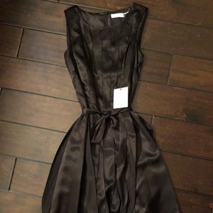 Calvin Klein NWT DRESS